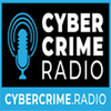 undefined WCYB Cybercrime Radio