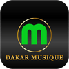 undefined Dakar Musique