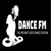 undefined Dance FM UK