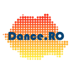 undefined Dance.RO