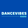 undefined DancevibesRadio