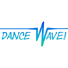 undefined Dance Wave!