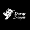undefined Davar Insight