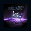 undefined Deep Planet on MixLive.ie