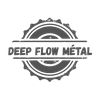 undefined Deep Flow Radio
