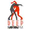 undefined Deep Motion FM