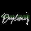 undefined Deep Sun Beach Funk FM