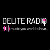 undefined Delite Radio