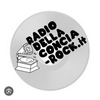 undefined Radiodellaconcia-rock