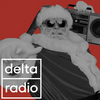 undefined delta radio - Heavy X-Mas