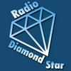 undefined Radio Diamond Star