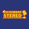 undefined Diciembre Stereo