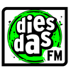 undefined diesdas FM