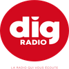 undefined DIG RADIO