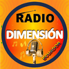 undefined RADIO DIMENSION ECUADOR