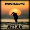 undefined Radio Dimensione Relax