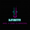 undefined DjFirstFm Rádiók