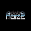 undefined DnB Noize