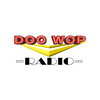 undefined Doowop Radio