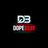 undefined Gorillaz FM - DOPEBEAT
