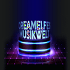 undefined DreamElfes Musikwelt