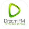 undefined Dream FM - For The Love Of Music