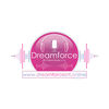 undefined Dreamforce Btl Online Radio y TV