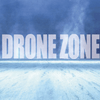 undefined SomaFM - Drone Zone