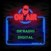 undefined DR'Radio Digital