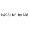 undefined Dubstep Radio