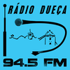 undefined Rádio Dueça