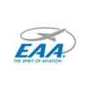 undefined EAA Radio