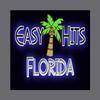 undefined Easy Hits Florida