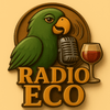 undefined Radio Eco Cali