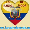 undefined Radio Ecua Moda Mix FM