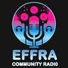 undefined EFFRA COMMUNITY RADIO