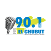 undefined El Chubut 90.1 FM