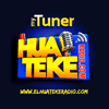 undefined El Huateke Radio