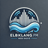 undefined Elbklang FM