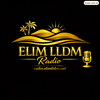 undefined Radio Elim LLDM (ELIMLLDM RADIO)