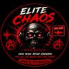 undefined Elite Chaos