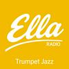 undefined Ella Radio - Trumpet Jazz