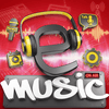 undefined eMusic.Site