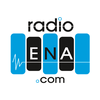 undefined Radio Ena