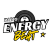 undefined Energy Beat MLN