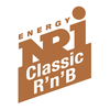 undefined ENERGY Classic RnB