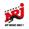 undefined ENERGY National
