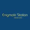 undefined Enigmatic Station