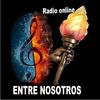 undefined ENTRE NOSOTROS RADIO