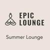 undefined EPIC LOUNGE - Summer Lounge